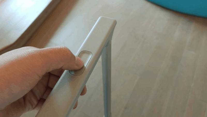 数码行李箱推荐学生用,数码行李箱推荐