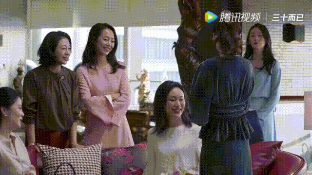 顾佳王漫妮钟晓芹谁最好看,王曼妮与顾佳现状