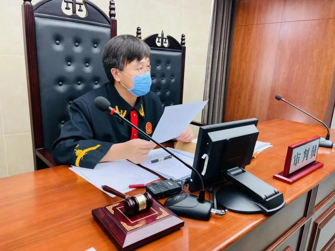 被邻居家的狗咬死怎么处理,被狗咬伤后咬死狗