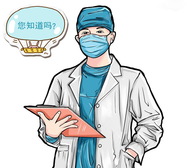 人生最后一次骨折有必要手术吗,人生的最后一次骨折指哪个部位