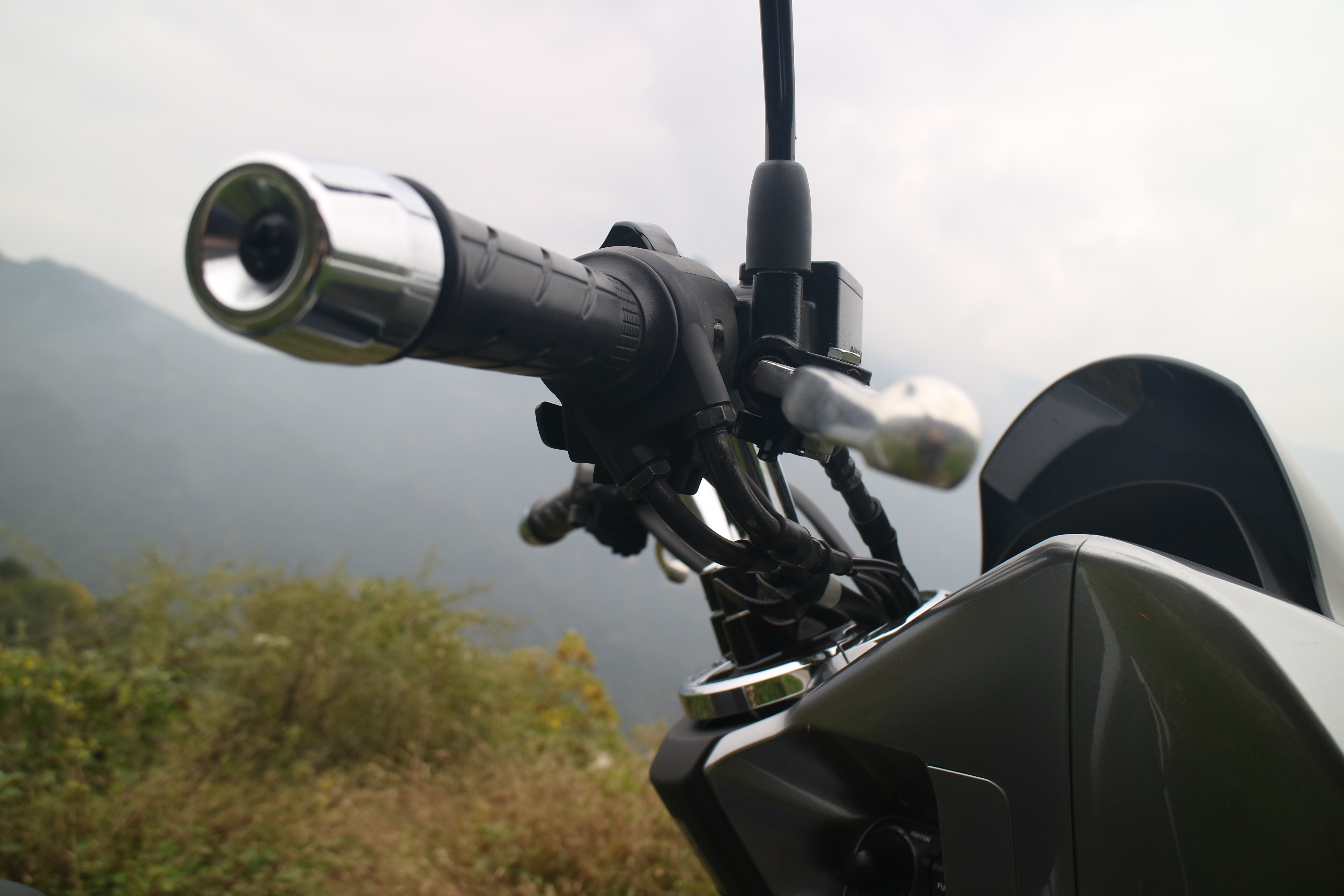 荆州古城游记视频,五羊本田pcx150国产的好不好