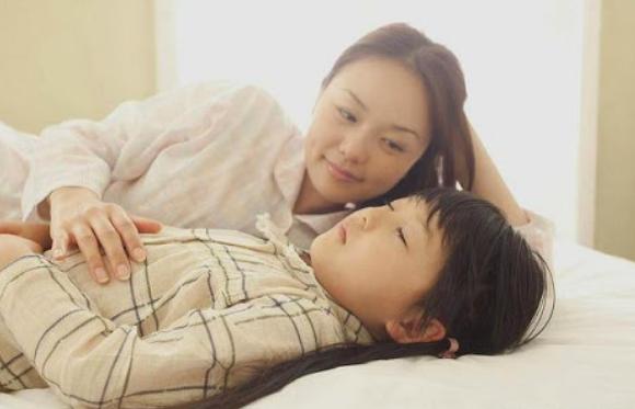 如何处理恶梦,一招解决恶梦的小妙招