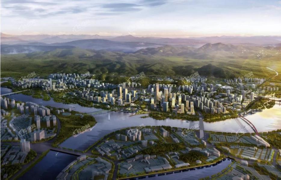 为什么选择回到家乡发展,为什么要选择投资创业