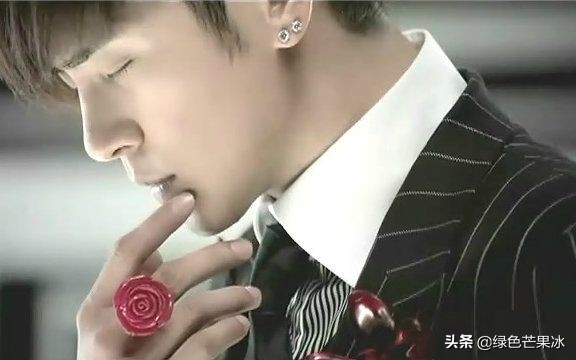 2020年罗志祥新歌,罗志祥新发出的专辑