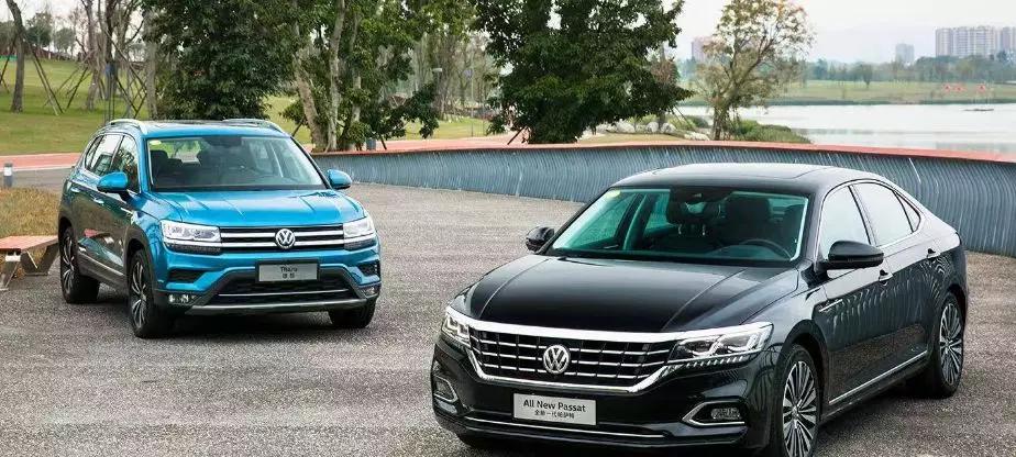 想买台新车不知道买什么,想买新车但是不知道买什么