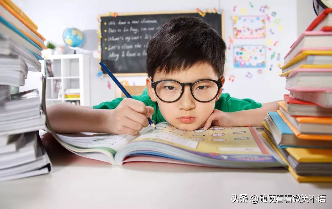 初二英语只能考20来分,初二英语靠什么提分