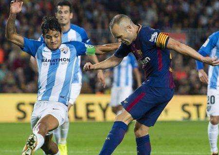 巴黎出售内马尔消息,巴黎圣日耳曼卖掉梅西和内马尔