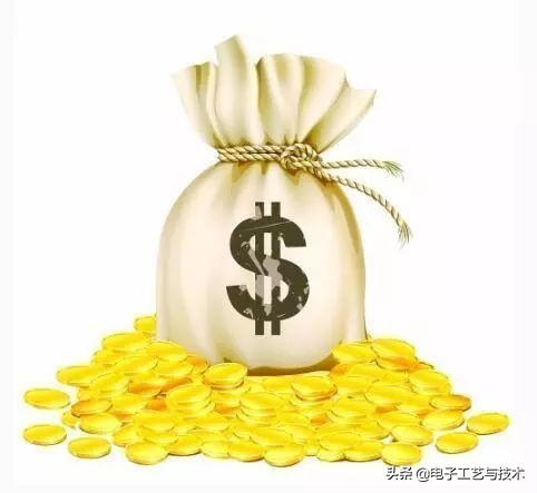 smt电子工厂工作,电子厂smt哪个岗位最轻松