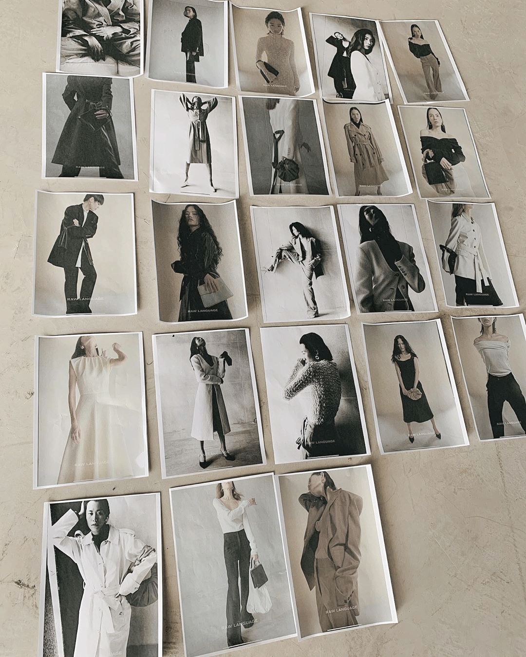 轻奢越南小众品牌,买不起bba的宝马