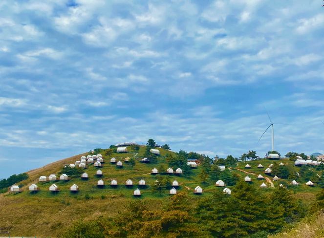 宜昌到张家界自驾游攻略,恩施宜昌自驾游旅游攻略