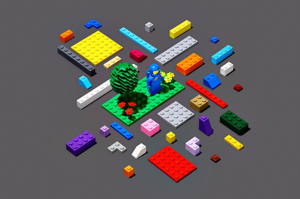 设计企业100强,中国十大广告设计排行榜