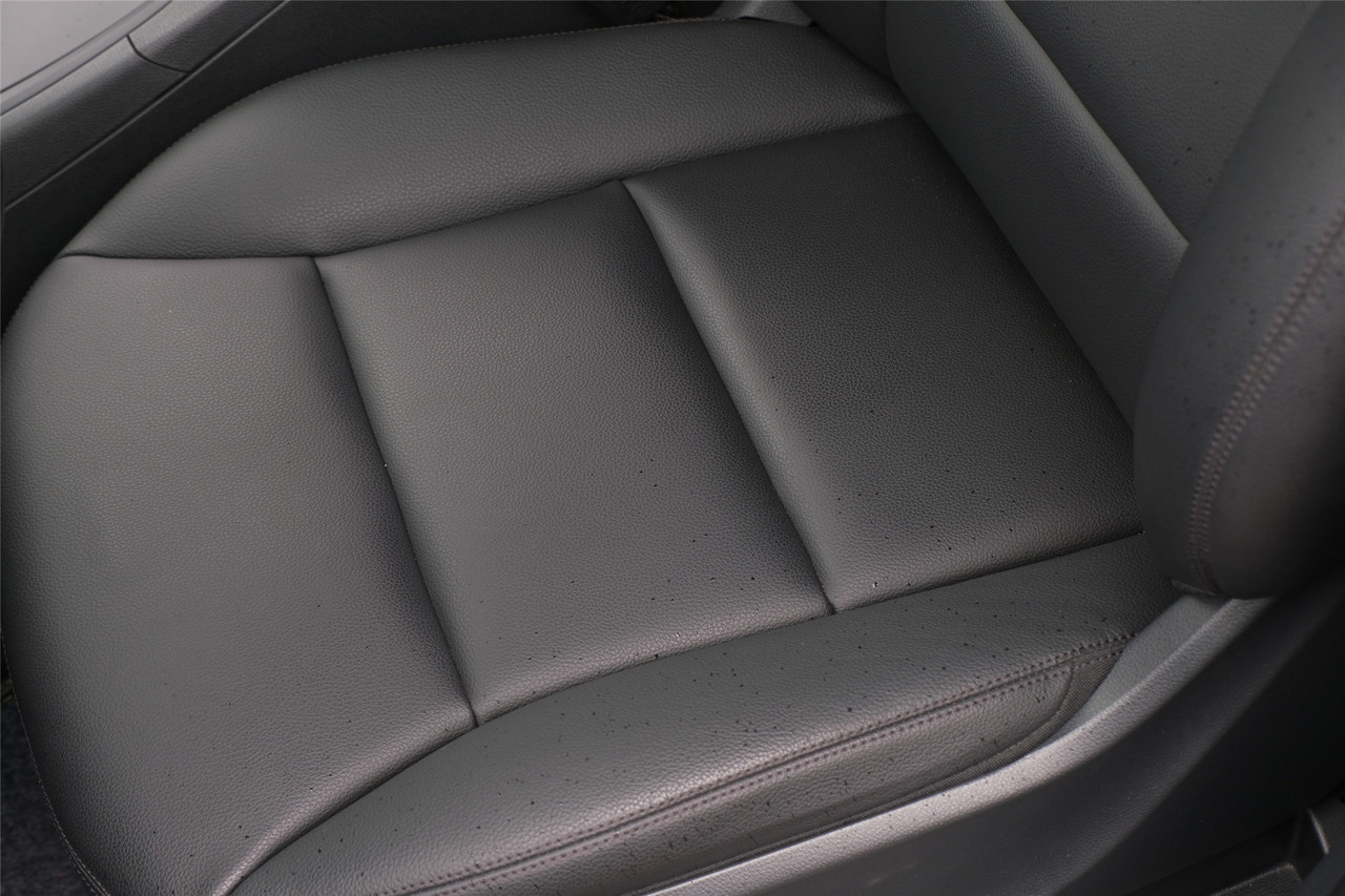 途安的操控性,新款途安空间