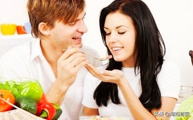 孕期牙齿必须得很干净吗,牙齿刷不干净口腔里产多少细菌