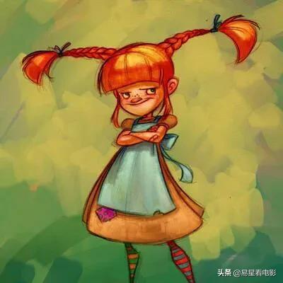 长袜子皮皮原版书,长袜子皮皮整本书阅读