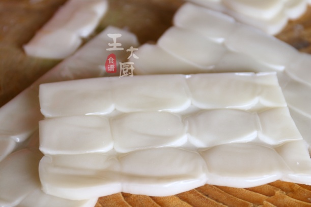 年糕用空气炸锅怎么做好吃又简单,红糖年糕怎么做好吃又简单