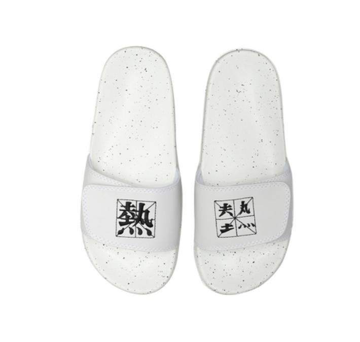 阿迪达斯沙滩拖鞋b41720评测,2019阿迪达斯新款拖鞋