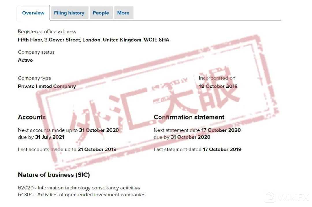 外汇天眼收费,外汇天眼是代理吗