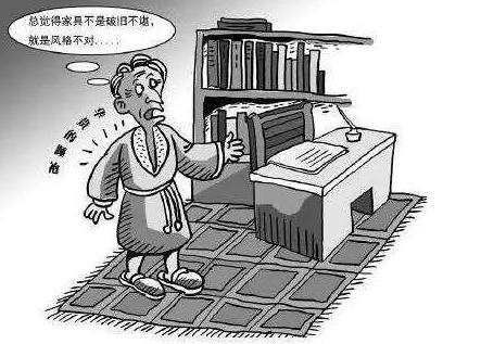 csgo玩家爱买外设,为什么csgo总说rushb