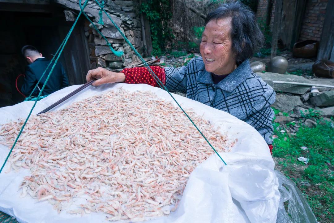 6座小众海岛旅游攻略,东海最美小众海岛