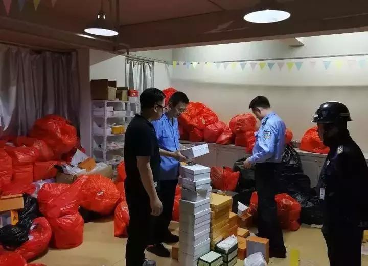 顶级奢侈品代购骗局,海外代购奢侈品真实内幕