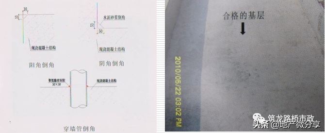 地铁明挖法和暗挖法,地铁暗挖有几种方法