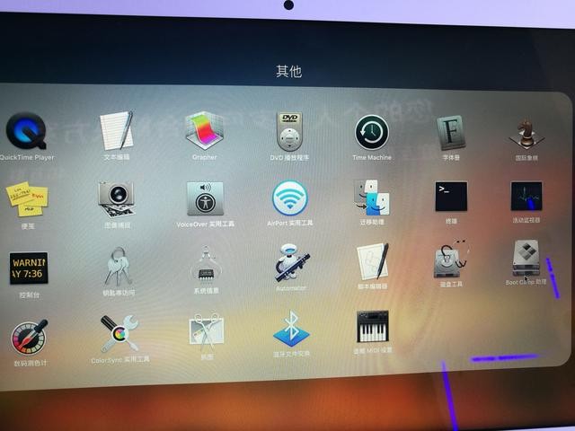 mac系统怎么安装windows系统软件,macminim1如何安装windows
