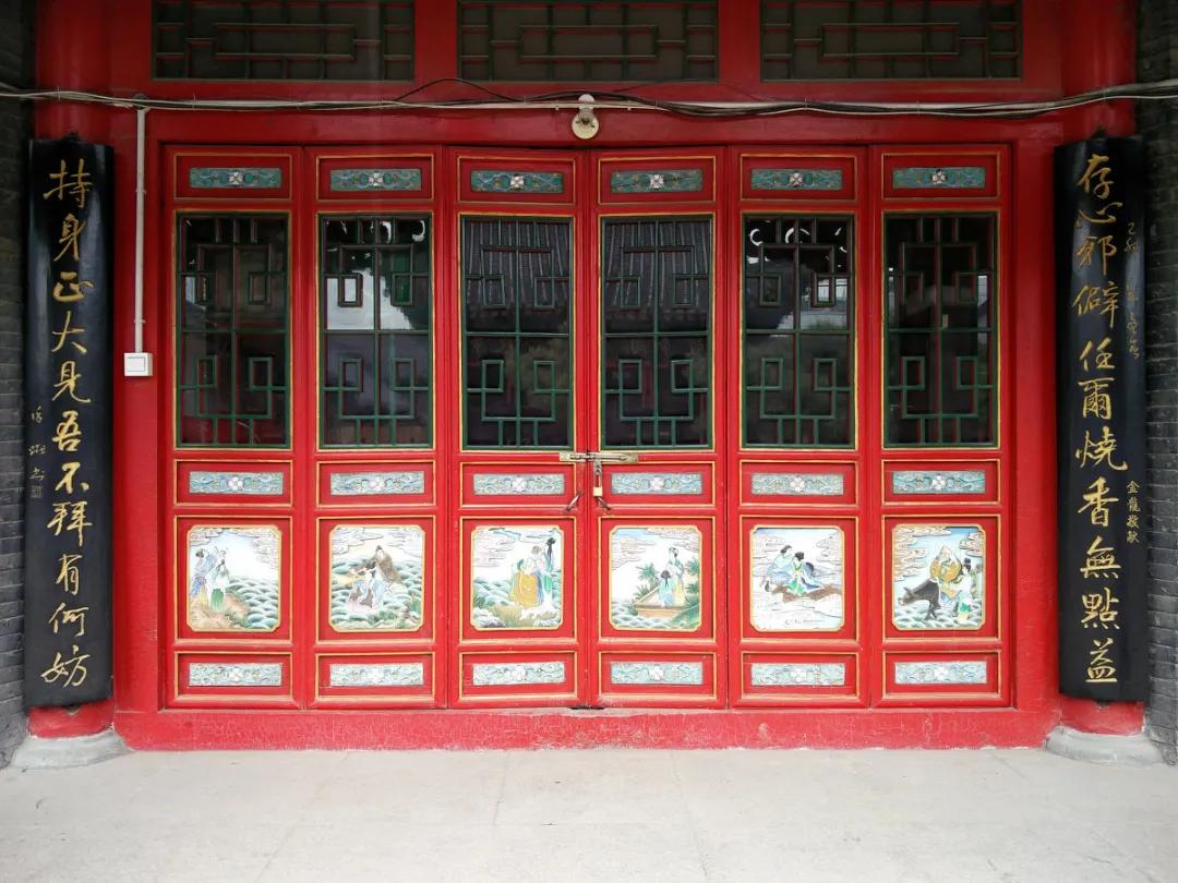 一张符让美军舰撞船，这么厉害的道士为什么被骂？