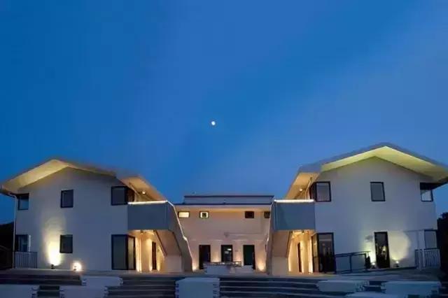 香港麦理浩徒步路线,香港徒步是全球十佳徒步路线吗