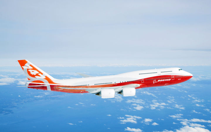 坐飞机经停和经转的区别,飞机经停和中转需要怎么做