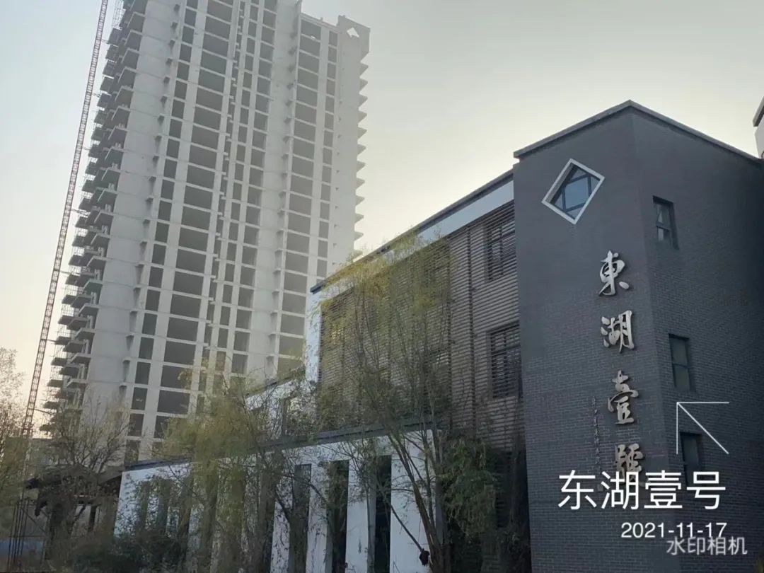 保定之前的烂尾项目会资金监管吗,保定烂尾楼会一直烂下去吗