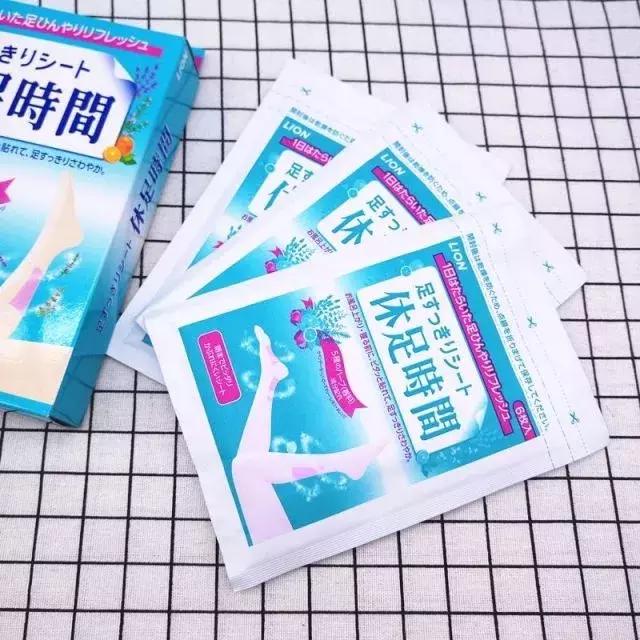 日本代购好物推荐,请收下这份干货香港购物全攻略