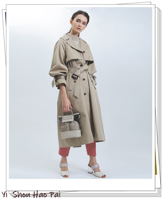 2020包包流行趋势颜色是什么,最近流行的手袋