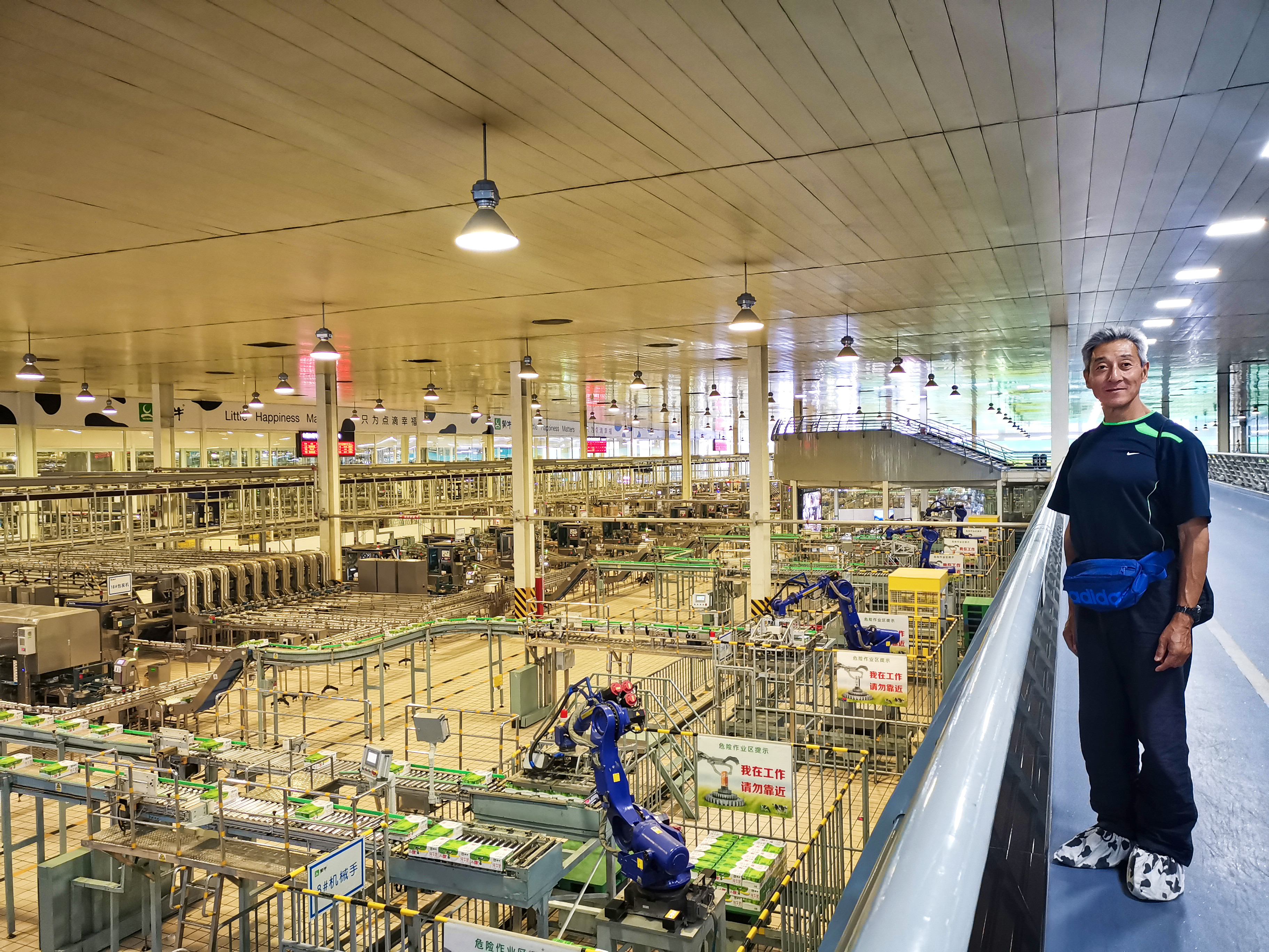 65岁的老人自己去旅游,60岁老人独自旅游