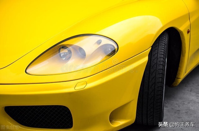 加盟汽车美容连锁店要多少钱,加盟一个汽车维修美容需要多少钱