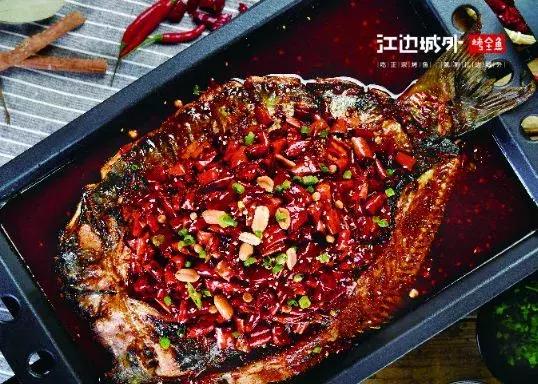 南京的地铁美食,南京新街口地铁十大特色美食