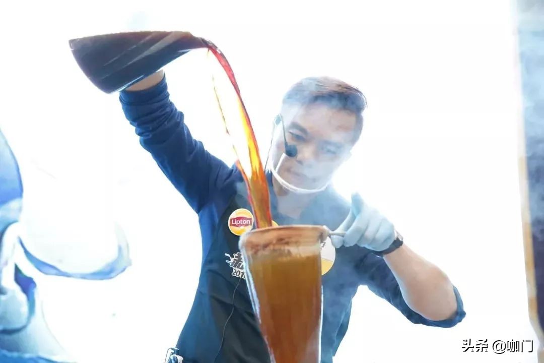 港式奶茶新式茶饮,东莞正宗港式奶茶