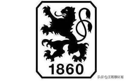 盘点五大联赛从未降级的球队,盘点欧洲十大球队