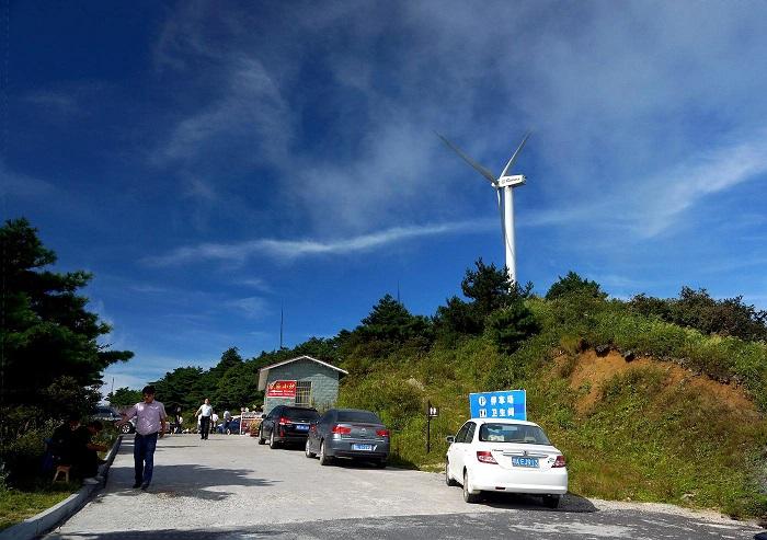 咸宁到张家界自驾游攻略,咸宁隐水洞自驾游攻略