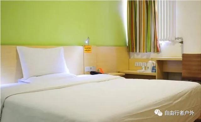 七天酒店为什么关闭,七天酒店为什么不翻新