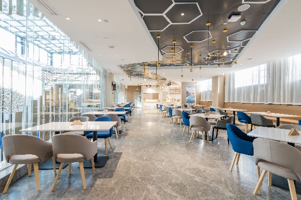 丽江神店排行榜：古城住宿，先看看这10家酒店