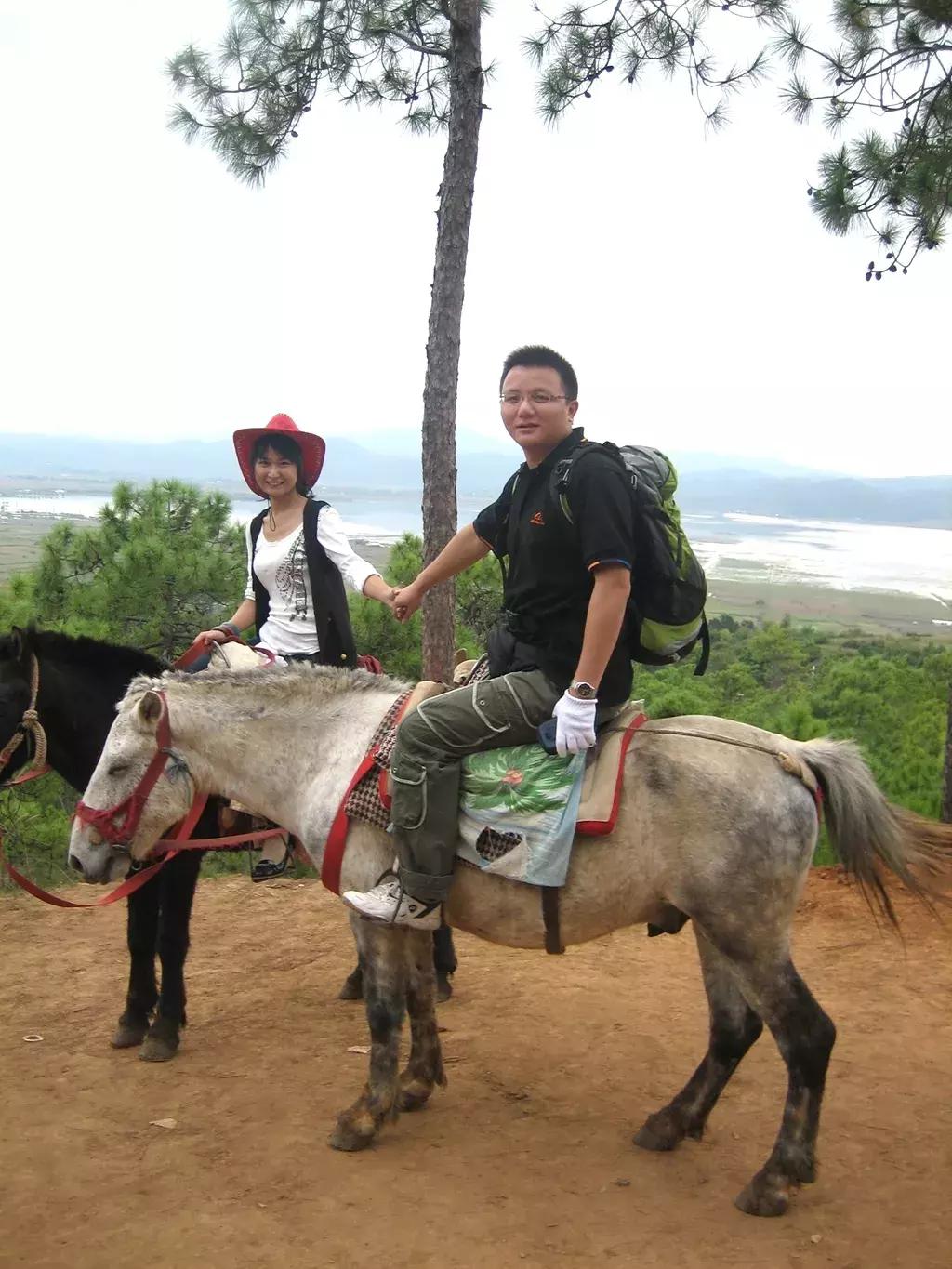 杭州爱情故事,杭州爱情故事临平区