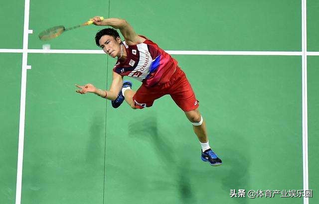 羽毛球个人心得50字,分享自己练羽毛球的艰辛