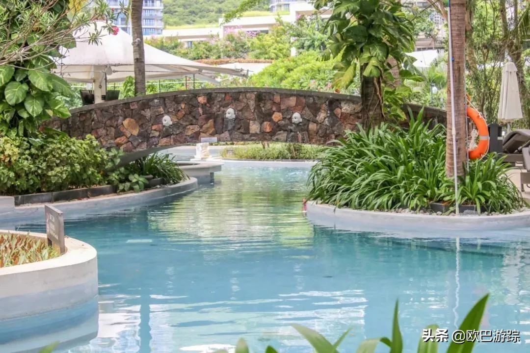 鑸媿涓変簹鍗婂北鍗婂矝娲查檯閰掑簵,涓変簹鍗婂北鍗婂矝娲查檯閰掑簵鏀荤暐