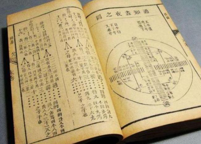 曾仕强的易经真的很容易懂,曾仕强说读易经救了我的命