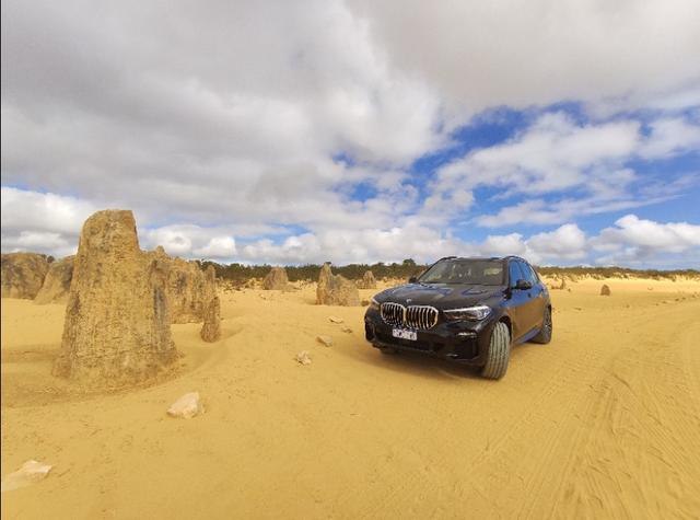 小米打气宝能放气吗,小米打气宝拆解