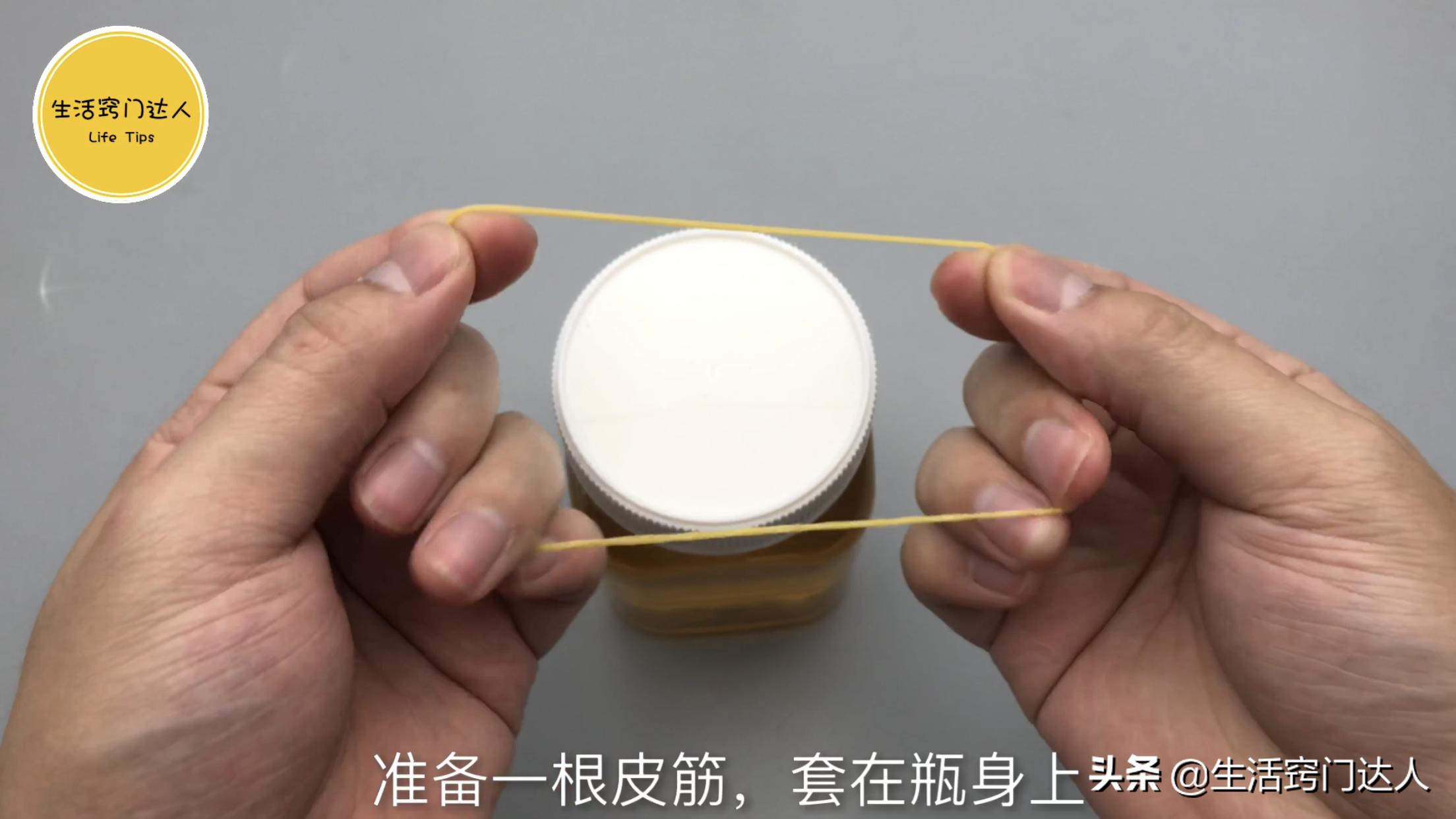 用开水烫蚂蚁有用吗,别用开水烧蚂蚁