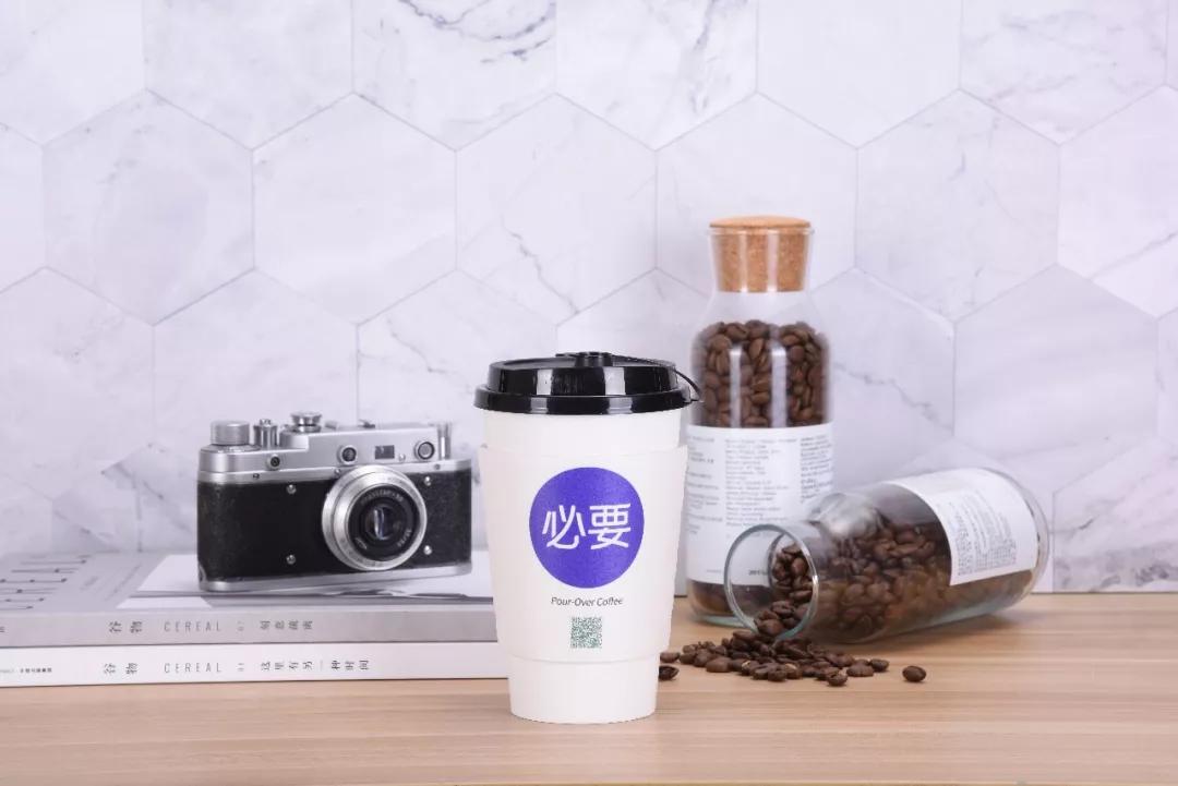 天津网友都惊了！惊人幕后真相曝光：售价3980，成本竟然只要80？