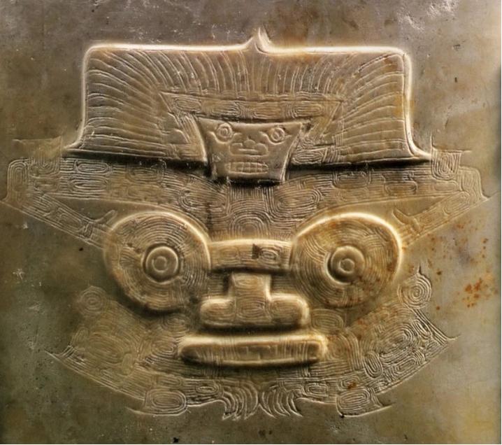 世界文化遗产之杭州良渚古城遗址,杭州发现中国5000年的良渚古城