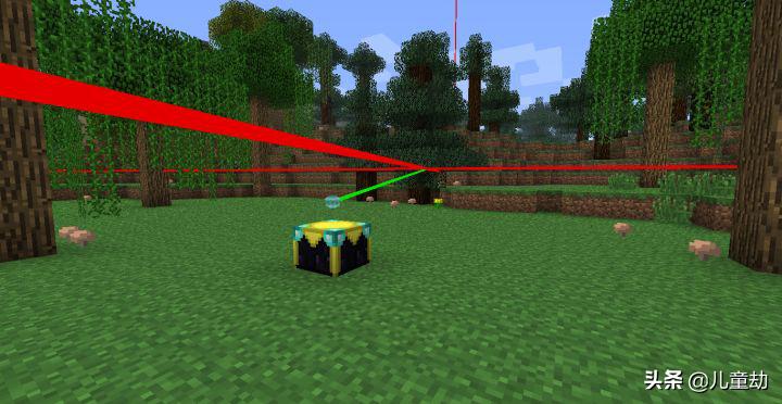 mc材质包及光影推荐,mc最真实的动作优化和材质包