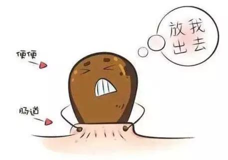 你这个磨人的小妖精抖音,你这个磨人的小妖精